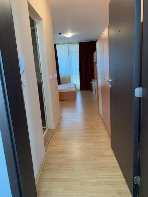 Mario Beach Apartment Nessebar Extérieur photo